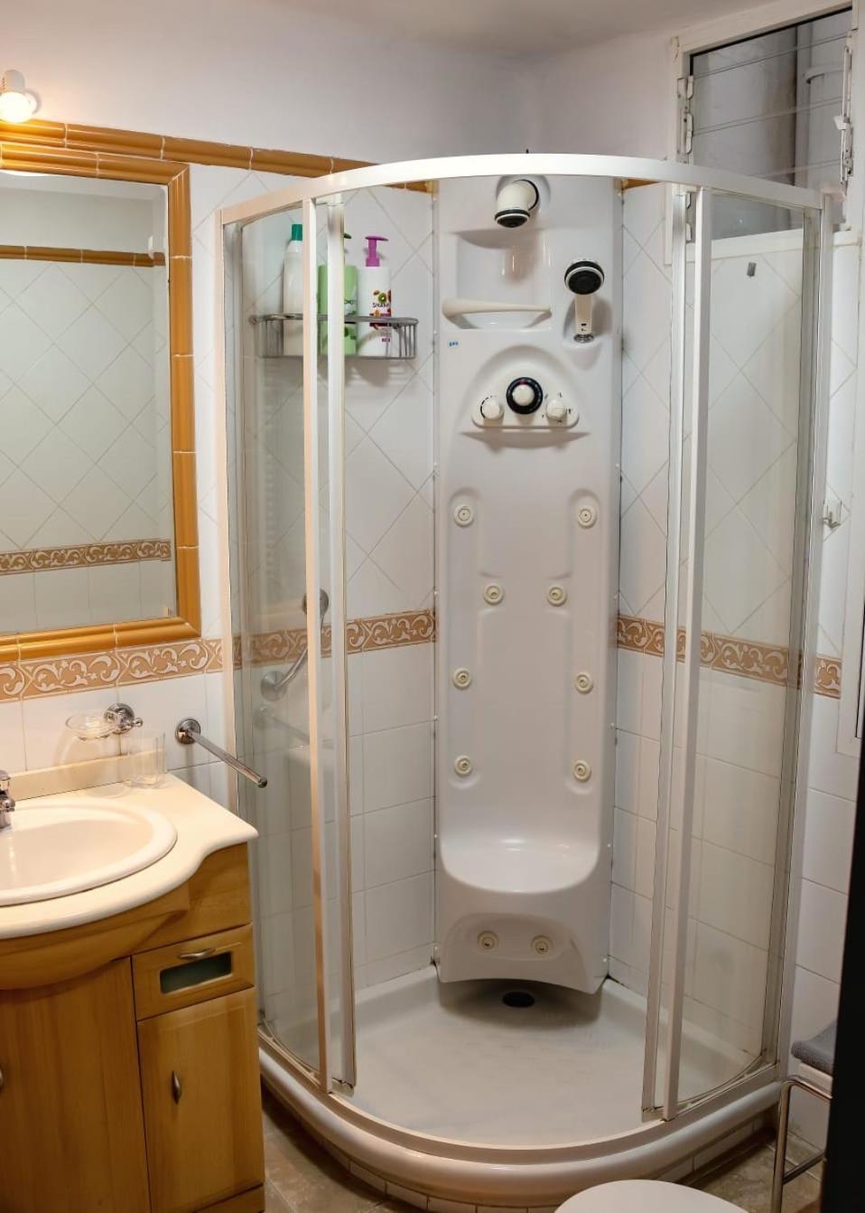 Apartamento Casa Gloria Pontevedra Ngoại thất bức ảnh