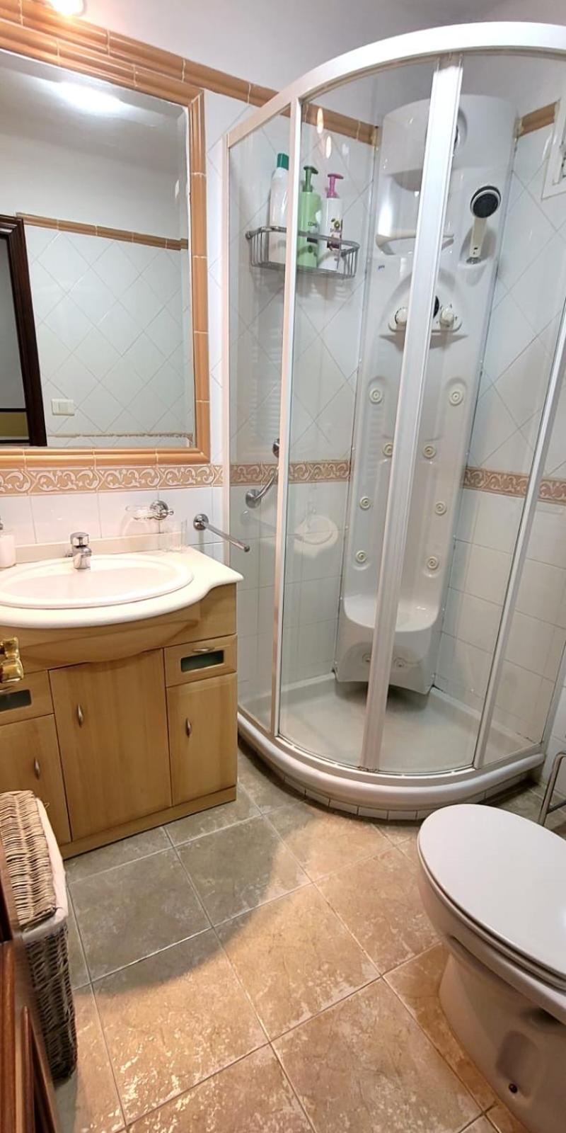 Apartamento Casa Gloria Pontevedra Ngoại thất bức ảnh