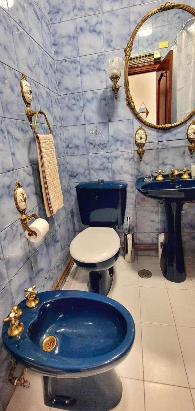 Apartamento Casa Gloria Pontevedra Ngoại thất bức ảnh